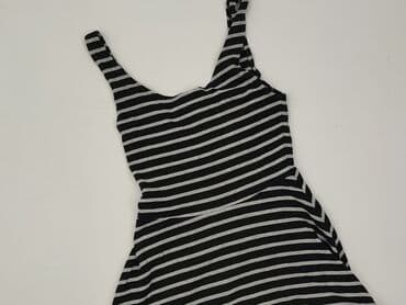 allegro sukienki dla puszystych: New Look, Women`s dress, size S (EU 36) — 1