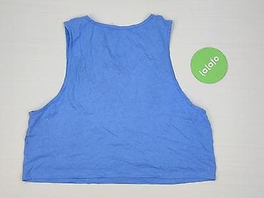 top cares: USA PRO, Top damski, rozmiar 2XL — 3