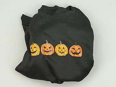 husaria bluza: Bluza dla mężczyzn, rozmiar 2XL — 6