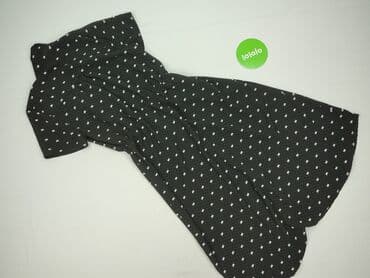 sukienka w koty: Sukienka damska, rozmiar M — 3
