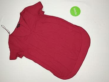 blue shadow bluzki: New Look, Bluzka damska, rozmiar M — 2