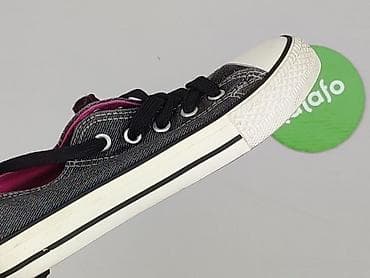 tech nike: Trampki 32, Używany — 5