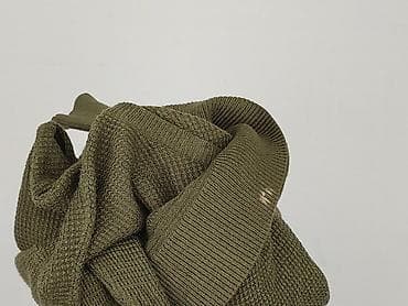 primark sweter: Primark, Sweter dla mężczyzn, rozmiar L — 7