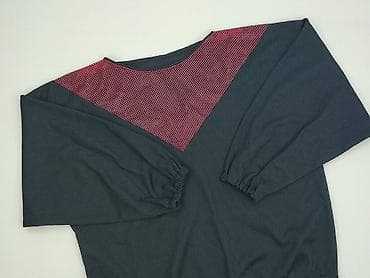 Women: Women`s sweatshirt, size XL — 1