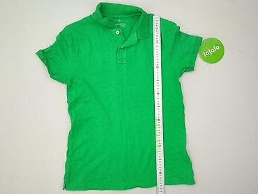 dresy marvel: Angelo Litrico, Koszulka polo dla mężczyzn, rozmiar M — 4