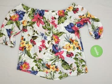 fransa bluzki: F&F, Bluzka damska, rozmiar XL — 3