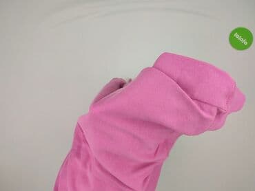 bluzy widzewa: H&M Divided, Bluza damska
, rozmiar M — 4