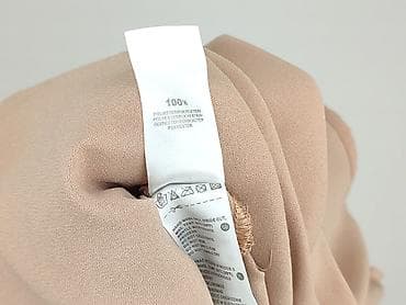 eobuwie scholl: Moodo, Bluzka damska, rozmiar L — 5