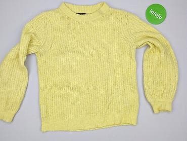 bluza michael jackson: Pieces, Sweter damski, rozmiar S — 2