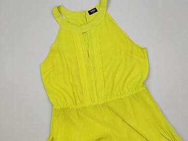s: Oasis, Sukienka damska, rozmiar L — 1