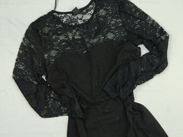 H&M, Sukienka damska, rozmiar M