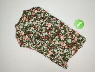 reserved sukienka kwiaty: Sukienka damska, rozmiar S — 4