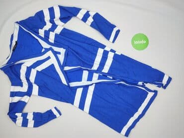 monari kurtka: Monnari, Kardigan damski, M — 2