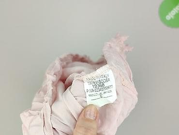 rozmiar 52: Top damski, rozmiar 2XL — 4