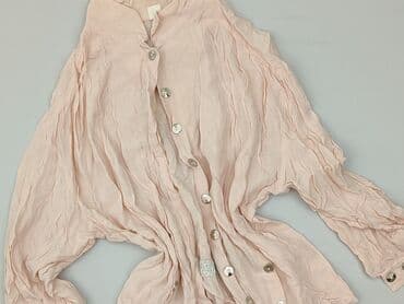 Bluzka damska, rozmiar S w lalafo.pl Bluzka damska, rozmiar S