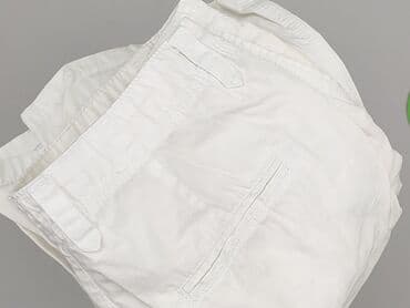 new yorker krótkie spodenki: Yessica, Szorty damskie, rozmiar M — 5