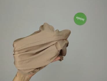 koszulki z długim rękawem damskie sisley: Sisley, T-shirt damski, rozmiar L — 6