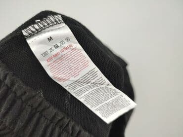 dresy joggery damskie sinsay: Beloved, Spodnie dresowe damskie, M — 5