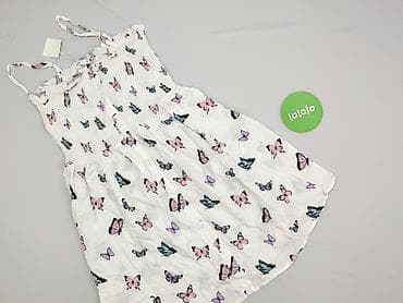 deezee sandalki: Cropp, Sukienka damska, rozmiar XS — 2
