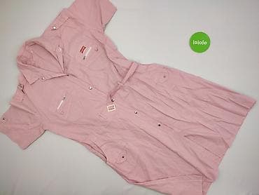 39: Sukienka damska, rozmiar 3XL — 2