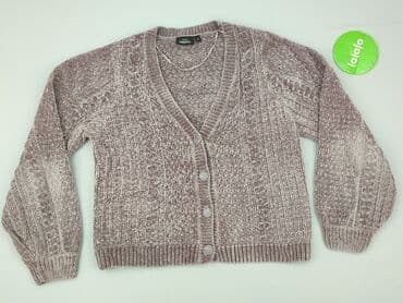 Women: KappAhl, Women`s knitwear, size S (EU 36) — 2