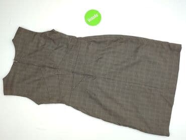 sukienki na wesele wish: Orsay, Sukienka damska, rozmiar S — 3