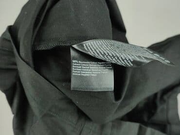 bonprix sukienki midi wyprzedaż: BPC Selection, Sukienka damska, rozmiar S — 5