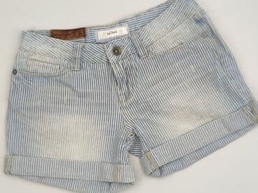 Women: FatFace, Shorts for women, S — 1