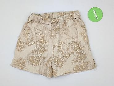 ubrania pl: ITALY FASHION, Elegancki komplet, rozmiar 3XL — 4