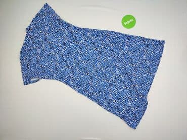 sukienka w panterkę, mohito: Joe Browns, Sukienka damska, rozmiar M — 3