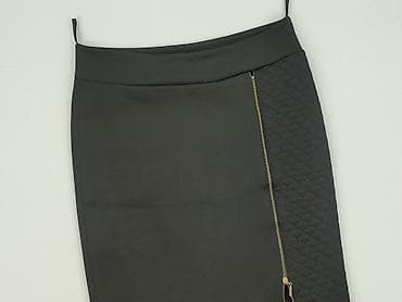 Women`s skirt, size L — 1
