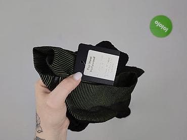 dresy z zamkami: West-Fashion, Bluza damska
, rozmiar M — 5