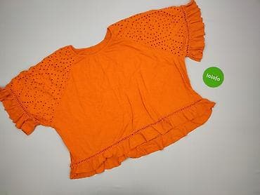 orsay praca: Bluzka damska, rozmiar One size — 2