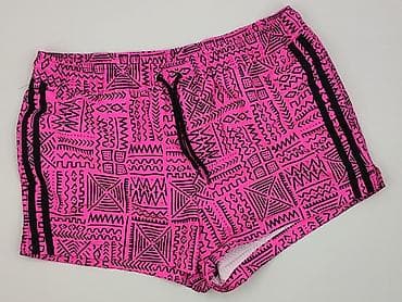ciapy misie: Asos, Szorty damskie, rozmiar M — 1