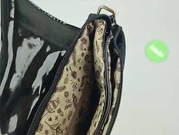 torby: Torebka, Michael Kors, stan - Bardzo dobry — 4
