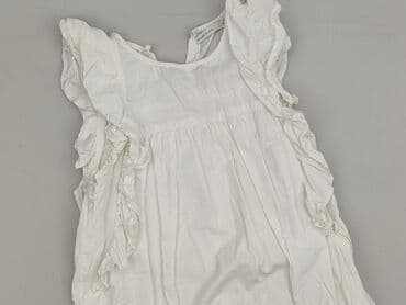 House, Women`s dress, XS at lalafo.pl House, Women`s dress, XS