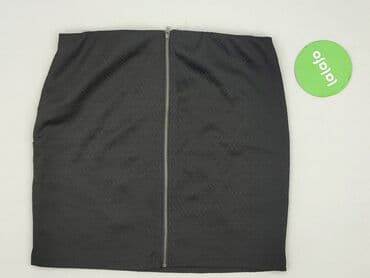 spódnice jeansowe massimo dutti: Ichi, Spódnica damska, rozmiar M — 3