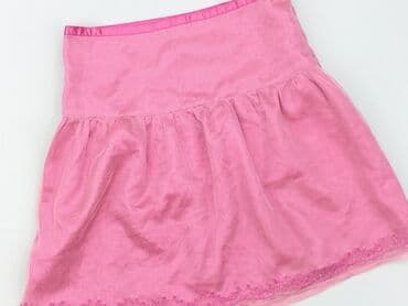 sukienka marynarka h: Skirt, Lindex, 12 years, 146-152 cm, condition - Very good — 1