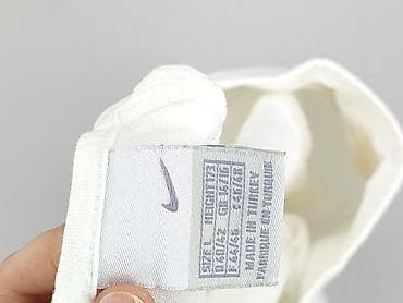 f: Nike, Top damski, rozmiar L — 5