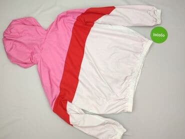 kurtki zimowe solar: Terranova, Kurtka przejściowa damska, rozmiar S — 3