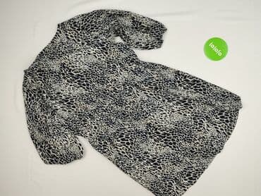 hexeline sukienki wizytowe: Top Secret, Sukienka damska, S — 3