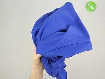 pepco tech fleece: New Collection, Bluza damska
, rozmiar 8XL — 4