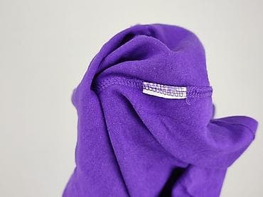 bluzki pikachu: Sinsay, T-shirt damski, rozmiar S — 5