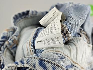 jeans h: Denim, Jeansy damskie, rozmiar M — 7