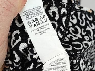 hello kitty top shein: Primark, Spódnica damska, rozmiar S — 5