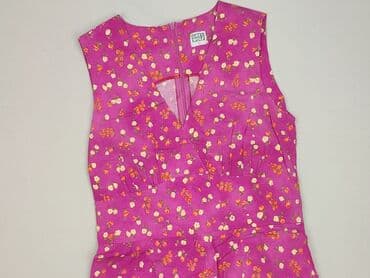 sukienka poliamid: GREY WOLF, Sukienka damska, rozmiar L — 1