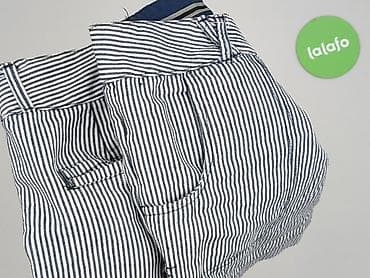 rich: Denim, Szorty damskie, rozmiar S — 4