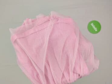 sukienki codzienne letnie: Dress, Fox&Bunny, 4-5 years, 104-110 cm, condition - Very good — 5