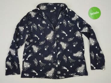 piżamy tommy hilfiger: Beloved, Koszulka od piżamy, M — 2