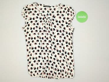 bluzka do karmienia lidl: Dunnes Stores, Жіноча блуза, розмір M — 2